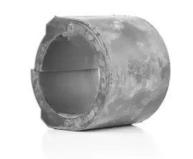 BSG 60-700-021 BSG Опора, стабилизатор